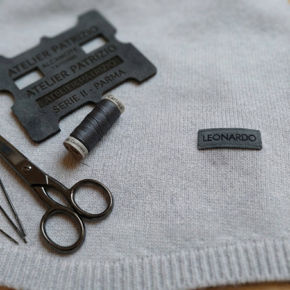 foto 1000 x 1000 (16).jpg__PID:952a059f-aab0-4cf9-9446-d833b0b75631