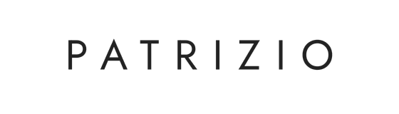 Patrizio
