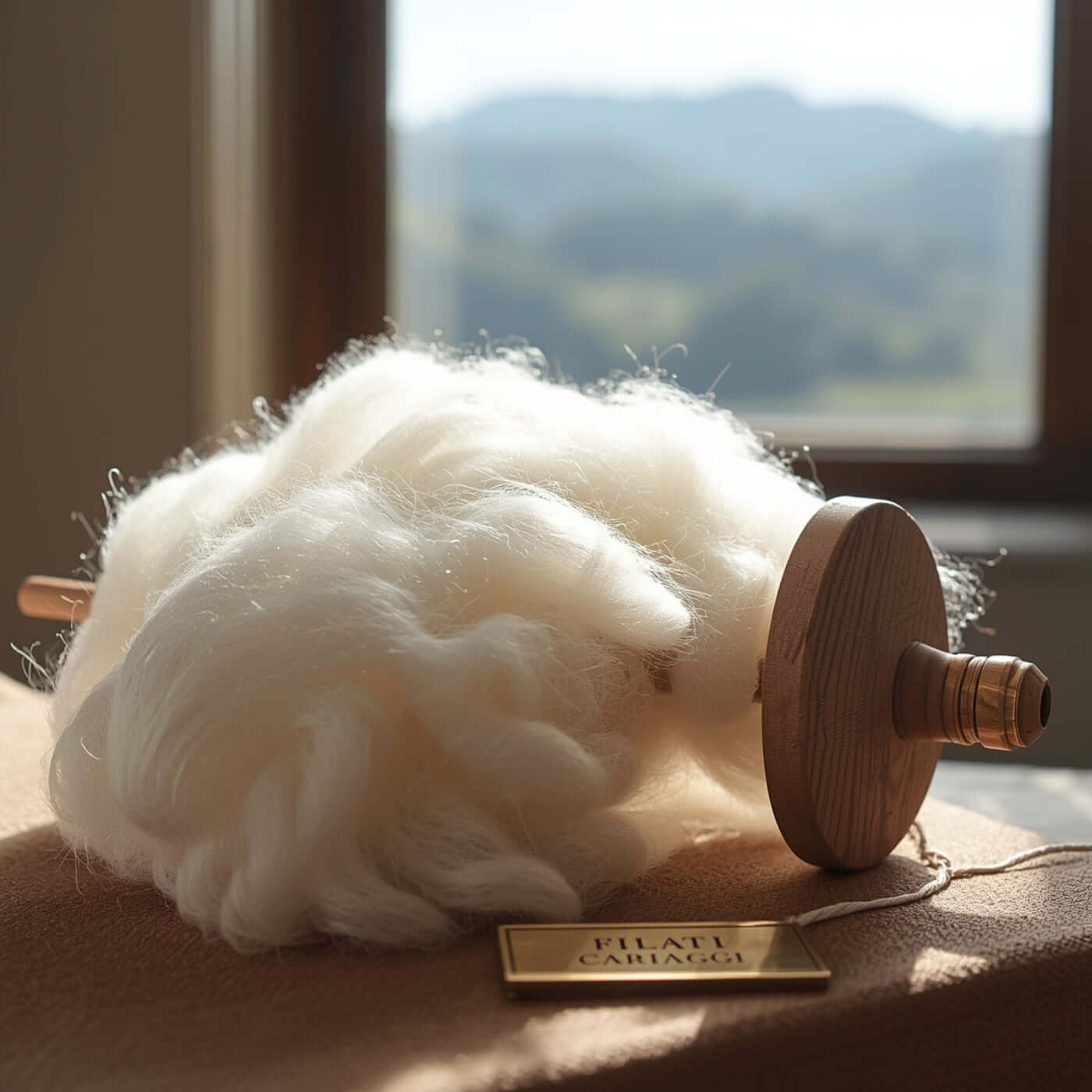 Foto_Rocca_Cashmere