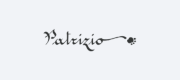 Patrizio