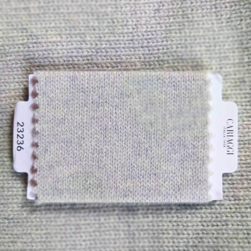 foto campion puro cashmere Cariaggi