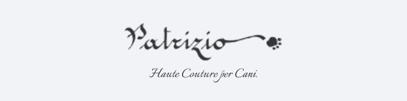 Patrizio